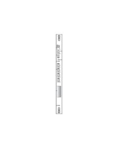CTI-8710-TS-K9