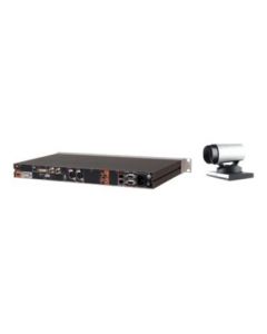 CTS-INTP-C40-WC-K9