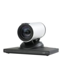 CTS-PHD-1080P12XS
