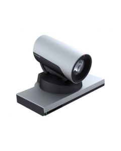 CTS-PHD-1080P4XS