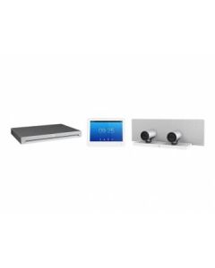 CTS-SX80-IPST60-K9