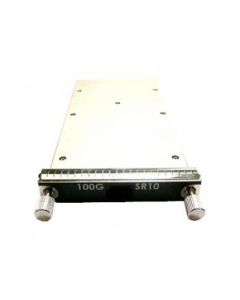 CXP-100G-SR10