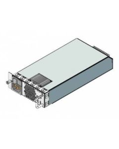 DS-C24-300AC