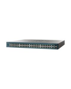 ESW-520-48P-K9