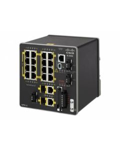 IE-2000-16PTC-G-NX