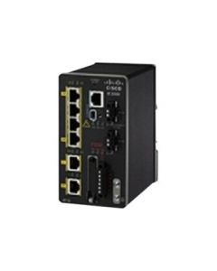 IE-2000-4T-G-L