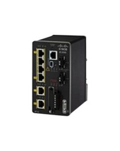 IE-2000-4TS-G-L