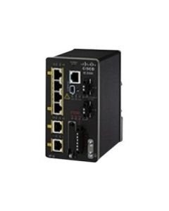 IE-2000-4TS-L