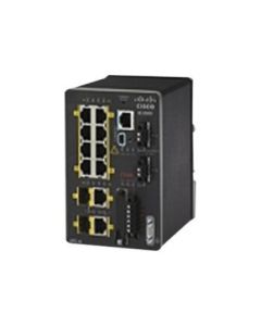 IE-2000-8TC-G-B