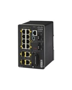 IE-2000-8TC-G-N