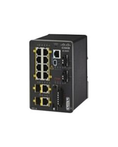 IE-2000-8TC-L