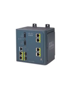 IE-3000-4TC-E