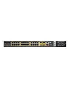 IE-3010-24TC