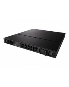 ISR4431-SEC/K9