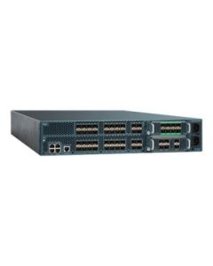 N10-S6200