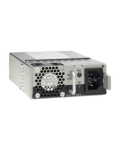 N2200-PAC-400W-B