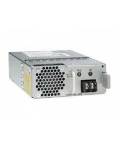 N2200-PDC-400W