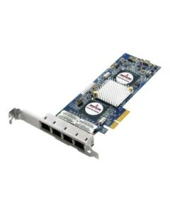 N2XX-ABPCI03-M3