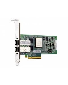 N2XX-AQPCI01