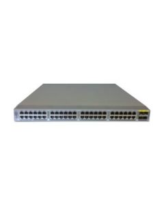 N3K-C3048TP-1GE