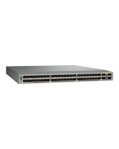 N3K-C3064PQ-10GX