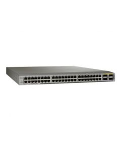 N3K-C3064TQ-10GT