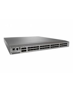 N3K-C3132-FA-L3