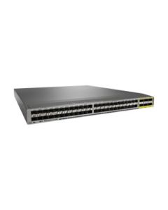 N3K-C3172PQ-10GE