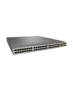 N3K-C3172TQ-10GT