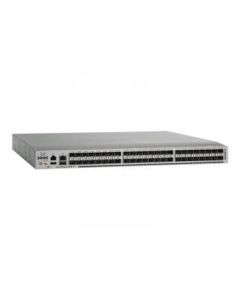 N3K-C3524P-10GX