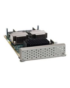 N55-M160L3-V2