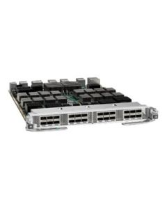 N77-F324FQ-25