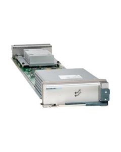N7K-C7009-FAB-2