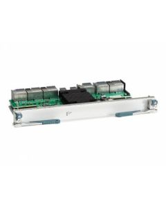 N7K-C7010-FAB-2