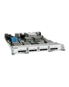 N7K-F312FQ-25