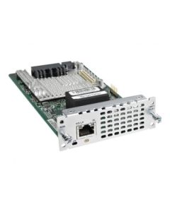 NIM-1CE1T1-PRI