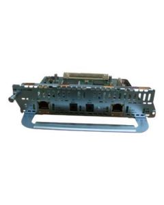 NM-2CE1T1-PRI