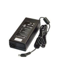 PSU-12VDC-40W