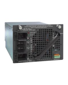 PWR-C45-6000ACV