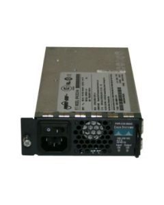 PWR-C49-300AC