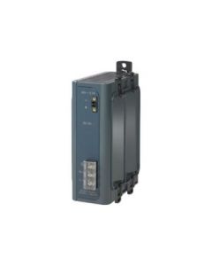 PWR-IE3000-AC