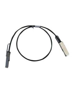 QSFP-H40G-CU3M