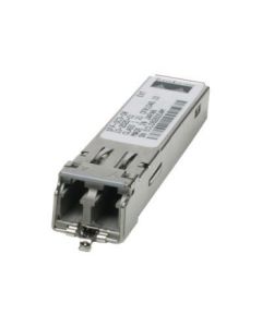 SFP-OC3-SR