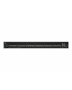 SG350XG-24F-K9-EU