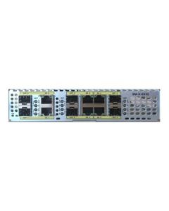 SM-X-6X1G
