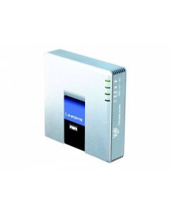 SPA2102-EU