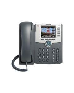 SPA525G2