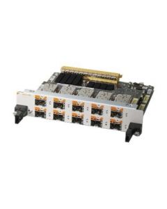 SPA-10X1GE-V2
