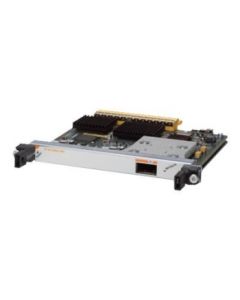 SPA-1X10GE-WL-V2