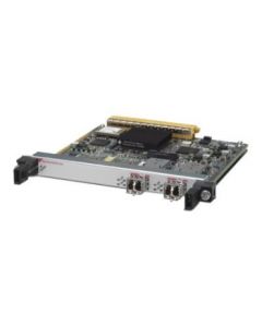SPA-2XOC48POS/RPR